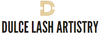 Dulce Lash Artistry