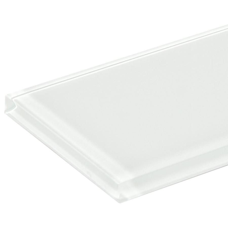 LASH TILE Dulce Lash Artistry